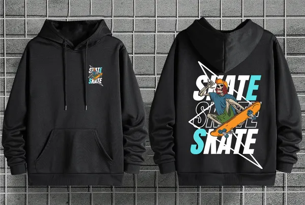 Black_Fleece_Printed_sweatshirt_for_Men