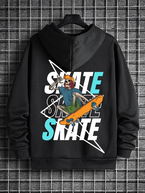 Black_Fleece_Printed_sweatshirt_for_Men