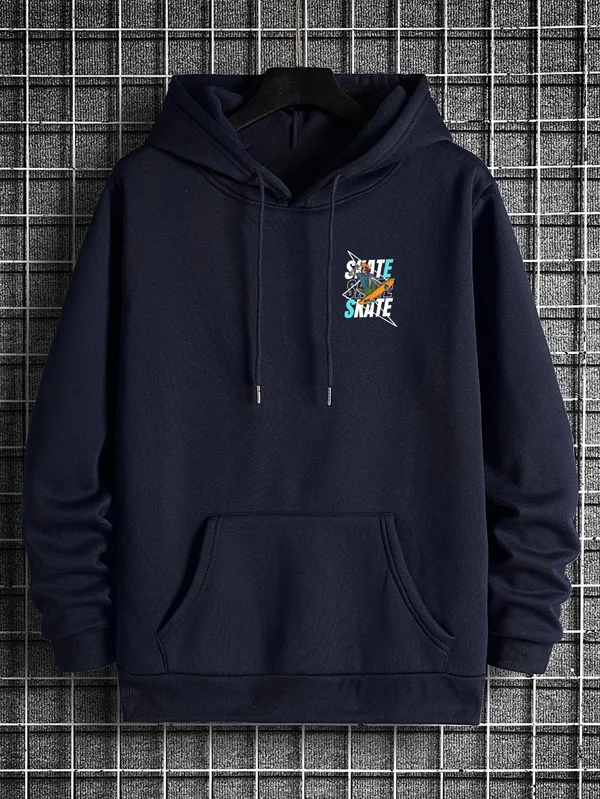 Multicolor_Fleece_Printed_sweatshirt_for_Men