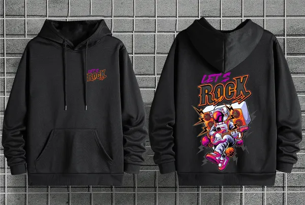 Black_Fleece_Printed_sweatshirt_for_Men
