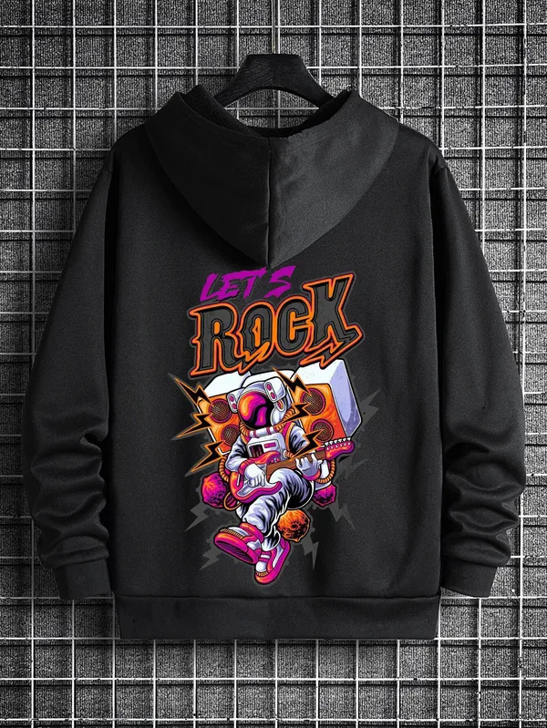 Black_Fleece_Printed_sweatshirt_for_Men