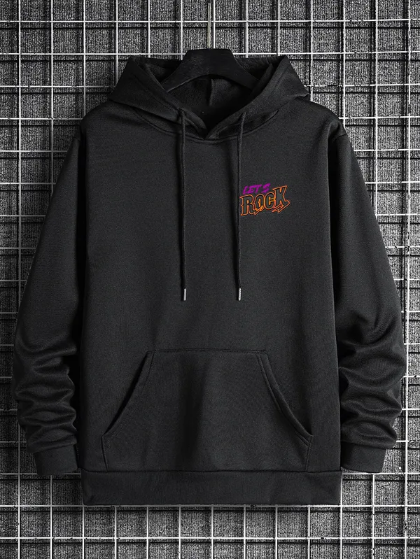 Black_Fleece_Printed_sweatshirt_for_Men