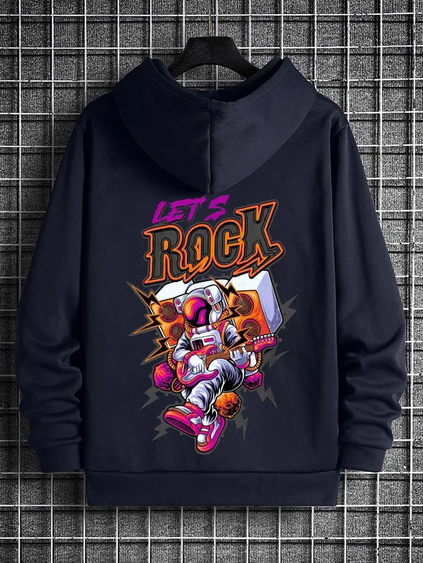 Dark_Blue_Fleece_Printed_sweatshirt_for_Men