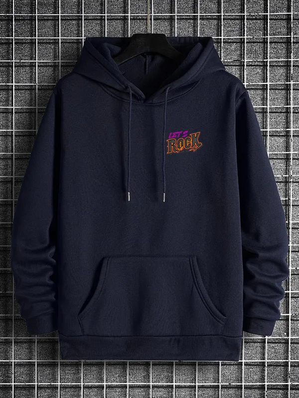 Dark_Blue_Fleece_Printed_sweatshirt_for_Men