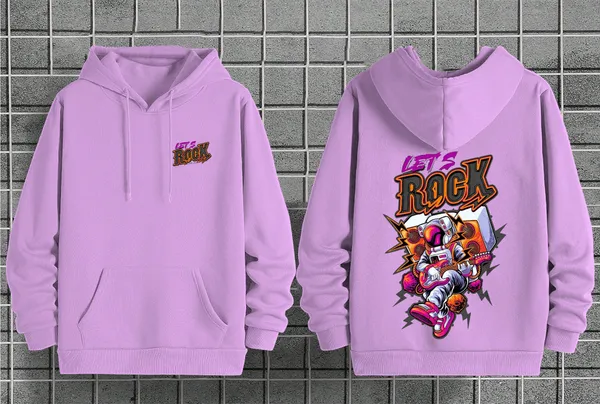 Purple_Fleece_Printed_sweatshirt_for_Men