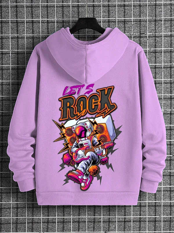 Purple_Fleece_Printed_sweatshirt_for_Men