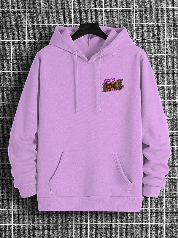 Purple_Fleece_Printed_sweatshirt_for_Men