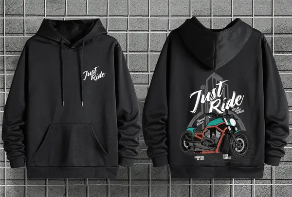 Black_Fleece_Graphic_Print_sweatshirt_for_Men