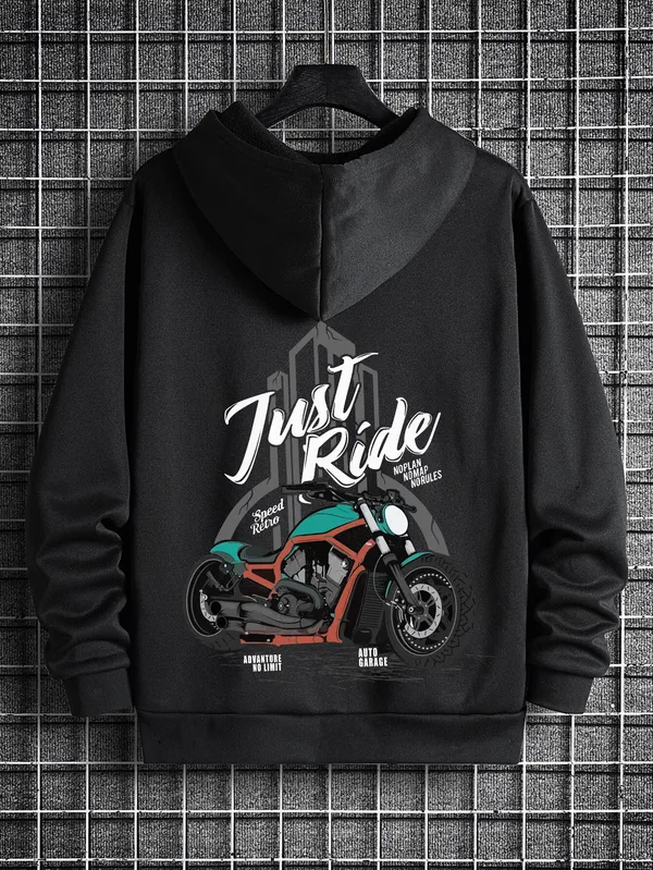 Black_Fleece_Graphic_Print_sweatshirt_for_Men