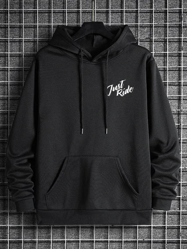 Black_Fleece_Graphic_Print_sweatshirt_for_Men