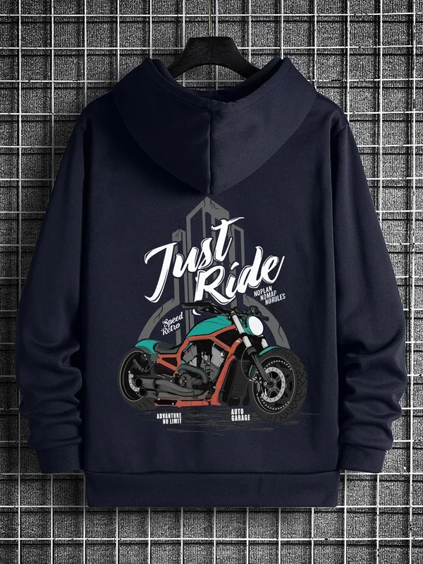 Dark_Blue_Fleece_Graphic_Print_sweatshirt_for_Men