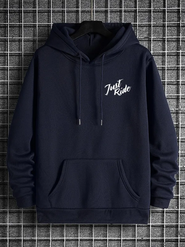 Dark_Blue_Fleece_Graphic_Print_sweatshirt_for_Men