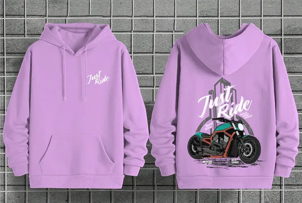 Purple_Fleece_Graphic_Print_sweatshirt_for_Men