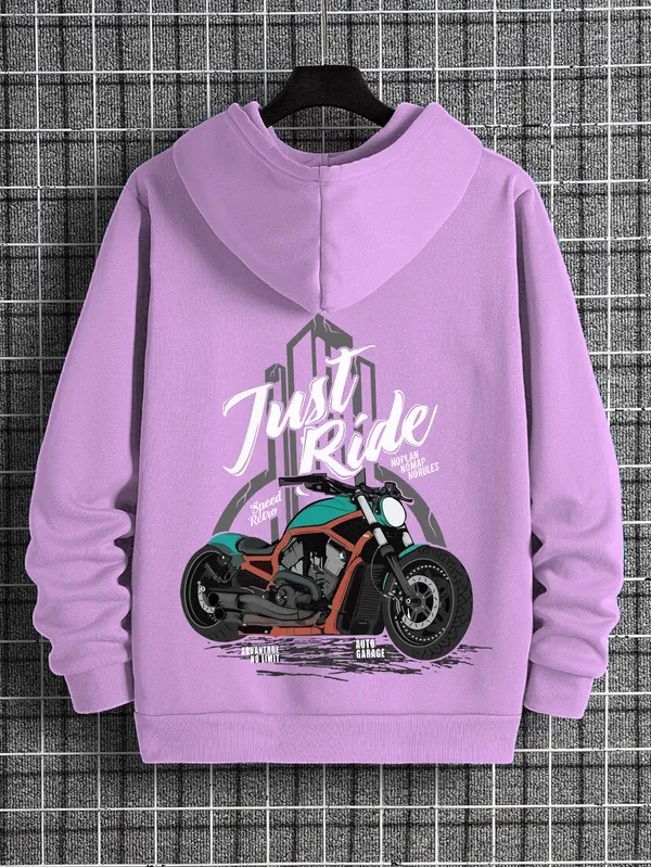 Purple_Fleece_Graphic_Print_sweatshirt_for_Men