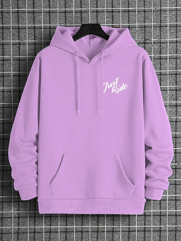 Purple_Fleece_Graphic_Print_sweatshirt_for_Men