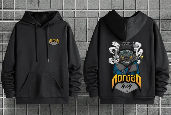 Black_Fleece_Printed_sweatshirt_for_Men
