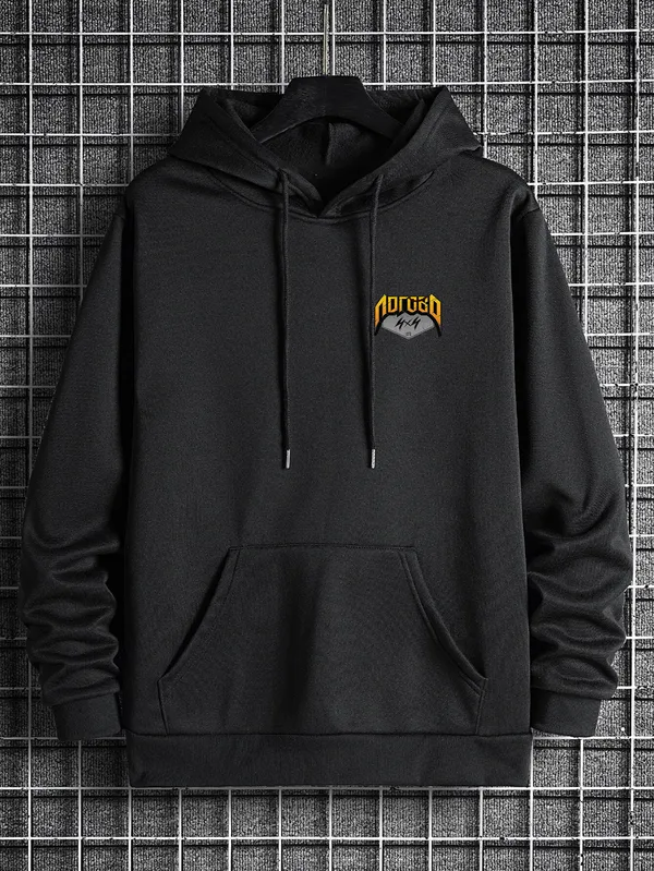 Black_Fleece_Printed_sweatshirt_for_Men