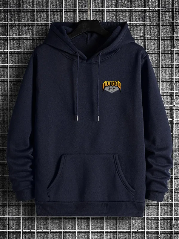 Dark_Blue_Fleece_Printed_sweatshirt_for_Men
