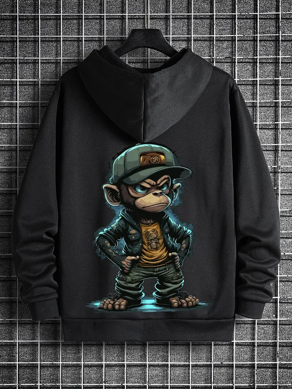 Black_Fleece_Graphic_Print_sweatshirt_for_Men