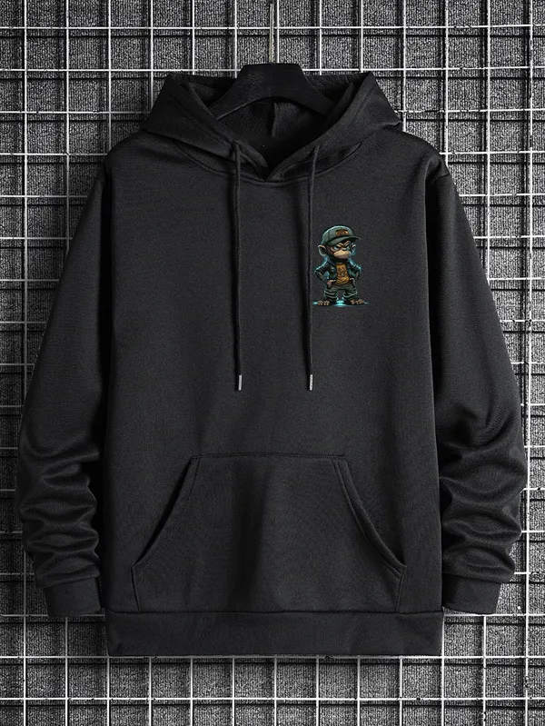 Black_Fleece_Graphic_Print_sweatshirt_for_Men