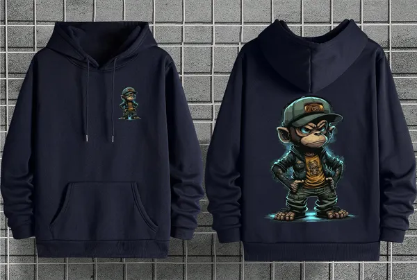 Dark_Blue_Fleece_Graphic_Print_sweatshirt_for_Men