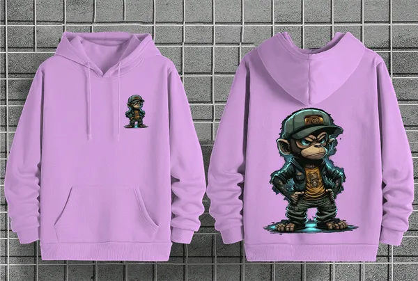 Purple_Fleece_Graphic_Print_sweatshirt_for_Men