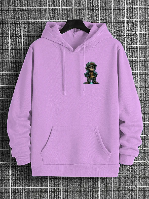 Purple_Fleece_Graphic_Print_sweatshirt_for_Men