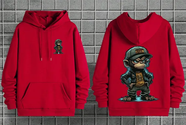 Multicolor_Fleece_Graphic_Print_sweatshirt_for_Men