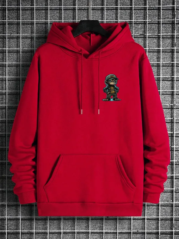 Multicolor_Fleece_Graphic_Print_sweatshirt_for_Men