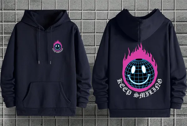 Dark_Blue_Fleece_Printed_sweatshirt_for_Men