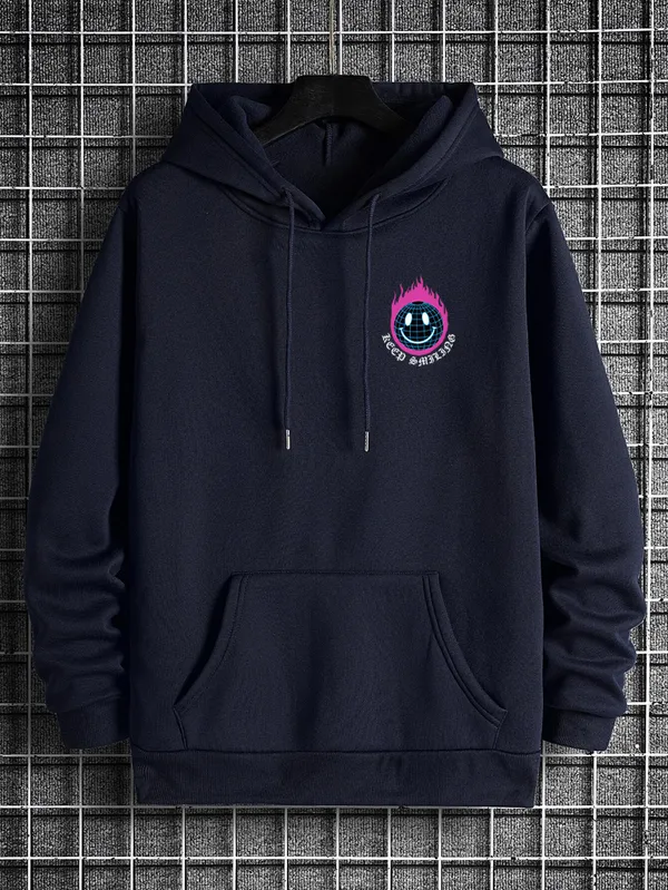Dark_Blue_Fleece_Printed_sweatshirt_for_Men