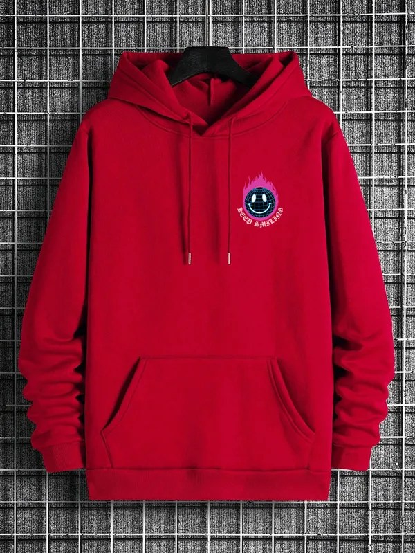 Multicolor_Fleece_Printed_sweatshirt_for_Men