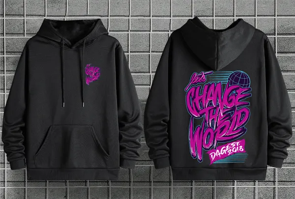 Black_Fleece_Printed_sweatshirt_for_Men