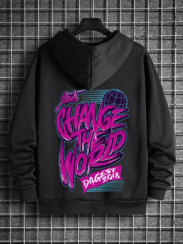 Black_Fleece_Printed_sweatshirt_for_Men