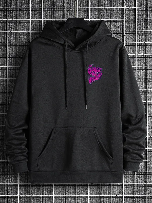 Black_Fleece_Printed_sweatshirt_for_Men