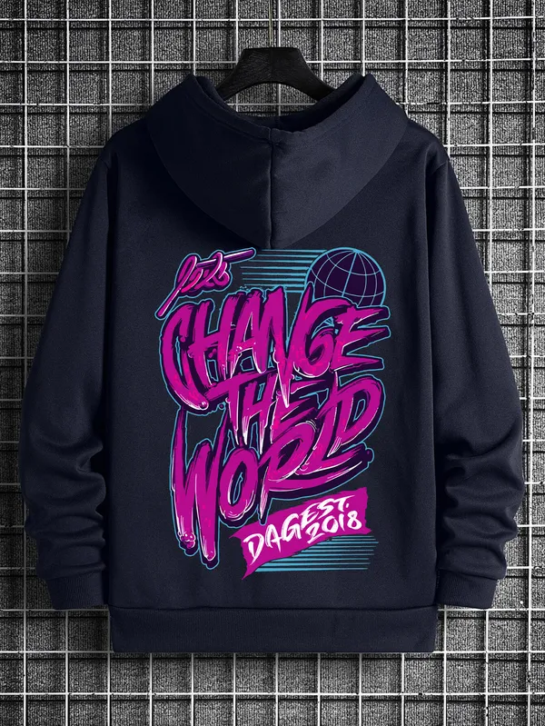 Dark_Blue_Fleece_Printed_sweatshirt_for_Men