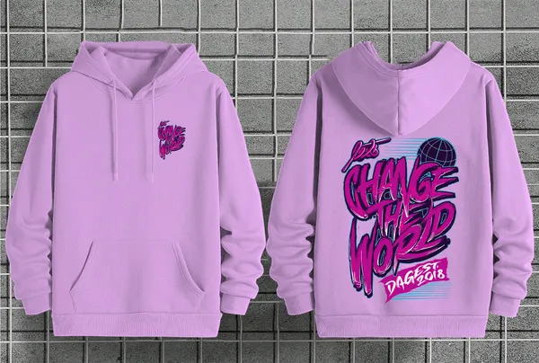 Purple_Fleece_Printed_sweatshirt_for_Men