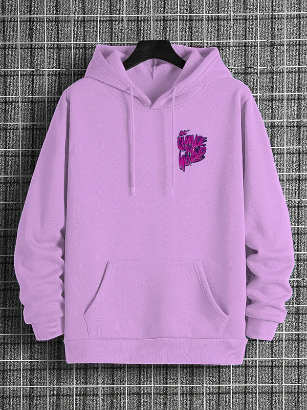Purple_Fleece_Printed_sweatshirt_for_Men