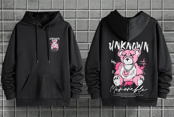 Black_Fleece_Printed_sweatshirt_for_Men