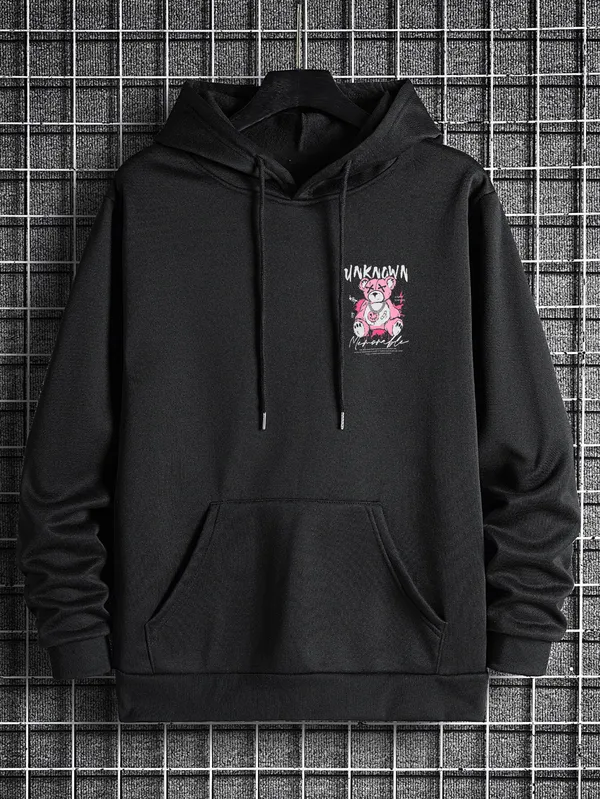 Black_Fleece_Printed_sweatshirt_for_Men
