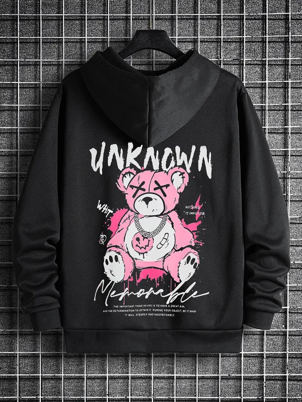 Black_Fleece_Printed_sweatshirt_for_Men