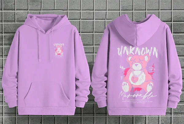 Purple_Fleece_Printed_sweatshirt_for_Men