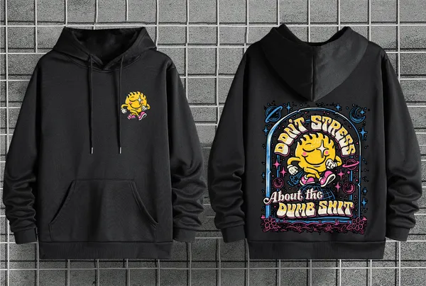 Black_Fleece_Printed_sweatshirt_for_Men