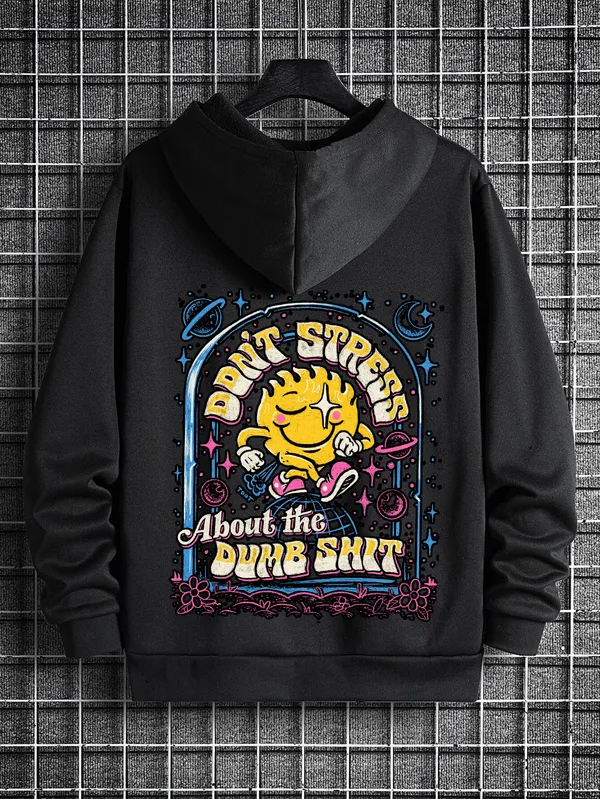 Black_Fleece_Printed_sweatshirt_for_Men