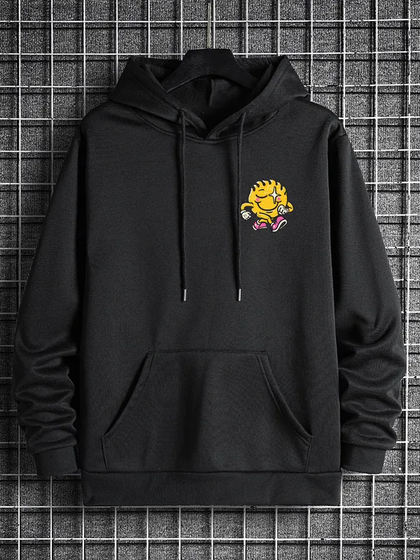 Black_Fleece_Printed_sweatshirt_for_Men