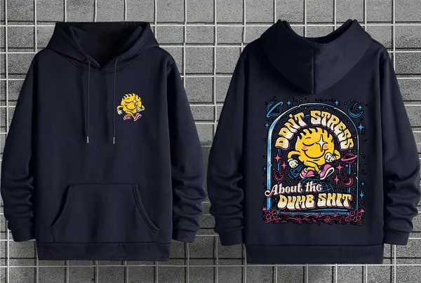 Dark_Blue_Fleece_Printed_sweatshirt_for_Men