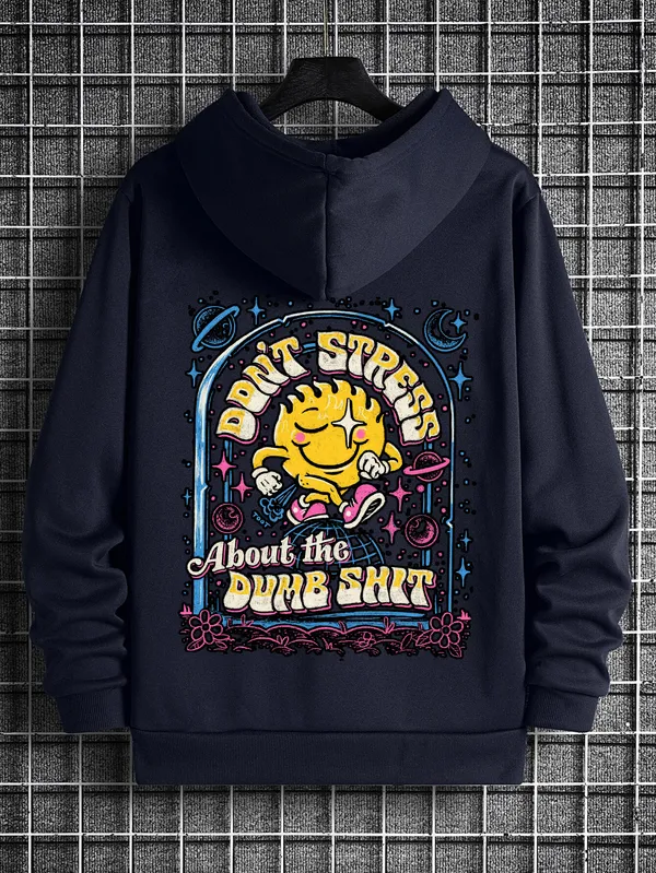 Dark_Blue_Fleece_Printed_sweatshirt_for_Men