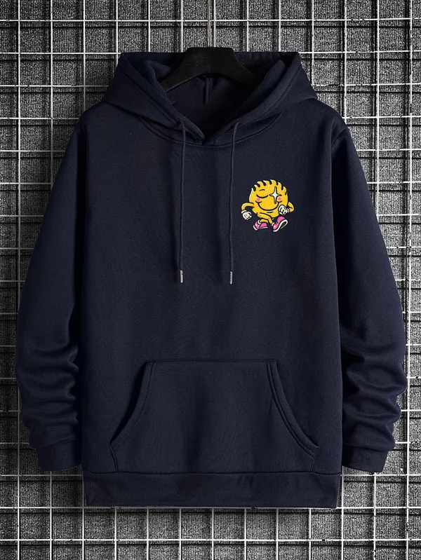 Dark_Blue_Fleece_Printed_sweatshirt_for_Men
