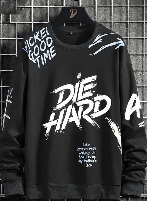 Black_Fleece_Printed_sweatshirt_for_Men