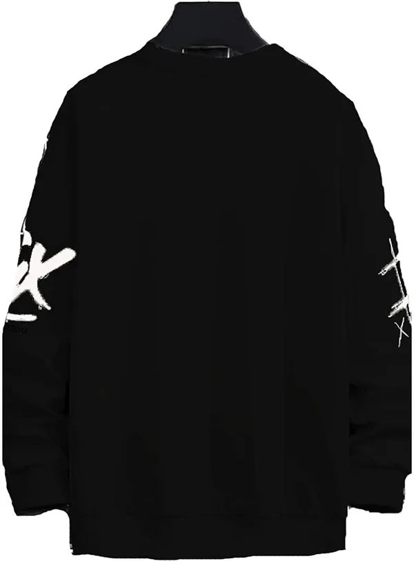 Black_Fleece_Printed_sweatshirt_for_Men
